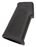 Magpul MOE K Pistol Grip - Black Magpul MOE K Pistol Grip - Black