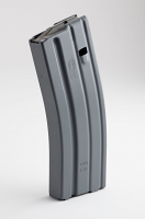 OKAY Industries Surefeed 30RD AR15 Magazine - GREY DFL