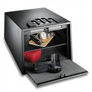 Gunvault MultiVault Standard Safe 14x10x8 Gunvault MultiVault Standard Safe 14x10x8