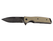 Kershaw Bevy Knife Kershaw Bevy Knife