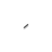 White Label Armory AR15 Bolt Catch Roll Pin White Label Armory AR15 Bolt Catch Roll Pin