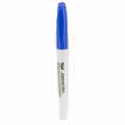 Birchwood Casey Aluminum Black Touch Up Pen Birchwood Casey Aluminum Black Touch Up Pen