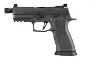 Sig Sauer P320 X-Carry Legion, 9mm  Sig Sauer P320 X-Carry Legion, 9mm