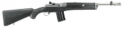 Ruger Mini-14 Tactical, 5.56mm Ruger Mini-14 Tactical, 5.56mm