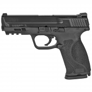 Smith & Wesson M&P 9 M2.0 - 9mm Smith & Wesson M&P 9 M2.0 - 9mm
