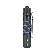 Olight I5T EOS Flashlight Olight I5T EOS Flashlight