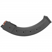 CZ 457/512 22LR 25RD - Black CZ 457/512 22LR 25RD - Black