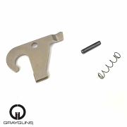 Grayguns HK USP, HK45 Short Reset System  Grayguns HK USP, HK45 Short Reset System