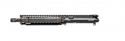 Daniel Defense MK18 Upper Reciever - 5.56mm Daniel Defense MK18 Upper Reciever - 5.56mm