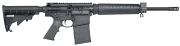 Smith & Wesson M&P10 Sport OR, 308WIN Smith & Wesson M&P10 Sport OR, 308WIN