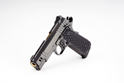 Nighthawk Vice President, 9mm Nighthawk Vice President, 9mm