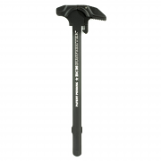 Bravo Company Gunfighter Charging Handle Mod 3B - Large Latch Bravo Company Gunfighter Charging Handle Mod 3B - Large Latch