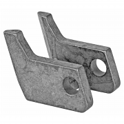 Glock Locking Block - G42/43 Glock Locking Block - G42/43