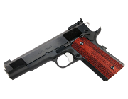 Les Baer Custom Premier II, 5", 9mm Les Baer Custom Premier II, 5", 9mm