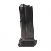 Sig Sauer P365 .380ACP 12RD Magazine - Extended Capacity Sig Sauer P365 .380ACP 12RD Magazine - Extended Capacity