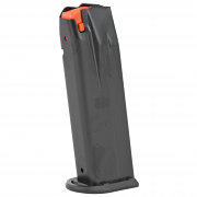 Walther PPQ M1 9mm 15RD Magazine Walther PPQ M1 9mm 15RD Magazine