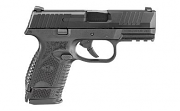 FN 509C, 9mm, Black - 10RD FN 509C, 9mm, Black - 10RD