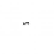 Ghost Reduced Power Firing Pin Safety Plunger Spring - Glock GEN 1-4 Ghost Reduced Power Firing Pin Safety Plunger Spring - Glock GEN 1-4