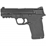 Smith & Wesson M&P 380 SHIELD EZ  Smith & Wesson M&P 380 SHIELD EZ