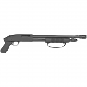 Mossberg 590 Cruiser, 12GA, 18.5" Mossberg 590 Cruiser, 12GA, 18.5"