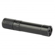 YHM Phantom 22 Suppressor YHM Phantom 22 Suppressor