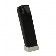 Mec-Gar P226 X5 10RD Magazine, 9mm, AFC Mec-Gar P226 X5 10RD Magazine, 9mm, AFC