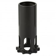SilencerCo Piston .578x28, 45 ACP SilencerCo Piston .578x28, 45 ACP