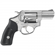 Ruger SP101 .357MAG, 2.25"  Ruger SP101 .357MAG, 2.25"