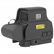 EOTech EXPS2-0 HOLOgraphic Weapons Sight EOTech EXPS2-0 HOLOgraphic Weapons Sight