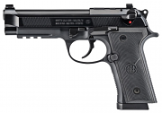 Beretta 92X RDO Full Size, 9mm