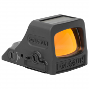 Holosun 508T Red Dot Sight   Holosun 508T Red Dot Sight