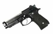 Beretta 92G Elite LTT Beretta 92G Elite LTT