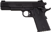 Taurus 1911 Full Size, 9mm