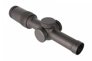 Vortex Optics Razor Gen II-E 1-6x24 HD Riflescope w/VMR-2MRAD Reticle Vortex Optics Razor Gen II-E 1-6x24 HD Riflescope w/VMR-2MRAD Reticle