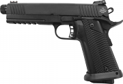 Rock Island Armory Tac Ultra - 10mm Rock Island Armory Tac Ultra - 10mm