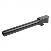 Glock Factory Barrel - G20 6" - 10mm Auto Glock Factory Barrel - G20 6" - 10mm Auto