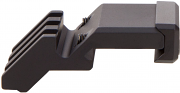 Trijicon RMR/SRO Offset Rail Adapter Trijicon RMR/SRO Offset Rail Adapter