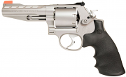 Smith & Wesson Model 686 Performance Center 4" .357 Magnum Revolver Smith & Wesson Model 686 Performance Center 4" .357 Magnum Revolver