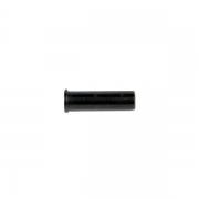 Sig Sauer Slide Catch Lever Pin - P320 Sig Sauer Slide Catch Lever Pin - P320