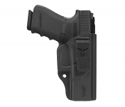 Blade-Tech KLIPT Holster - For GLOCK 42 Blade-Tech KLIPT Holster - For GLOCK 42