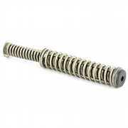 Glock Recoil Spring Assembly - G17 - GEN5 Models Only Glock Recoil Spring Assembly - G17 - GEN5 Models Only