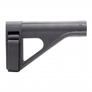 SB Tactical SOB Pistol Stabilizing Brace SB Tactical SOB Pistol Stabilizing Brace