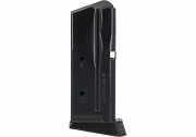 Sig Sauer P365 .380ACP 10RD Magazine - Extended Sig Sauer P365 .380ACP 10RD Magazine - Extended