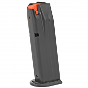 Walther PPQ M2/PDP Compact 9mm 15RD Magazine Walther PPQ M2/PDP Compact 9mm 15RD Magazine