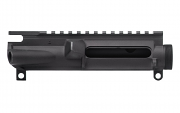Aero Precision AR15 Stripped Upper Receiver - BLK Aero Precision AR15 Stripped Upper Receiver - BLK