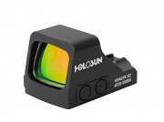 Holosun 407K-X2 Reflex Sight Holosun 407K-X2 Reflex Sight