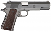 Springfield Armory 1911 For Sale - Top Gun Supply