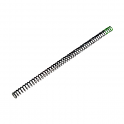 Sig Sauer Recoil Spring - P320 Full Size 40/357/45 Sig Sauer Recoil Spring - P320 Full Size 40/357/45