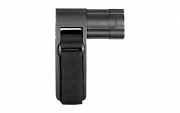 SB Tactical Mini Pistol Stabilizing Brace SB Tactical Mini Pistol Stabilizing Brace