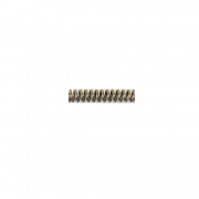 Sig Sauer Magazine Catch Spring, P250, P290, P320 Sig Sauer Magazine Catch Spring, P250, P290, P320